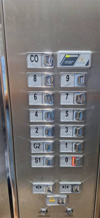Imagem Apartamento com 2 Quartos à Venda, 94 m² em Guilhermina - Praia Grande