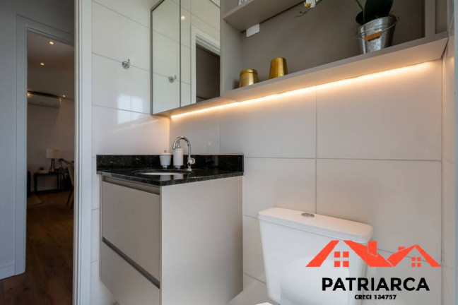 Imagem Apartamento com 2 Quartos à Venda, 57 m² em Jardim Das Colinas - Hortolândia