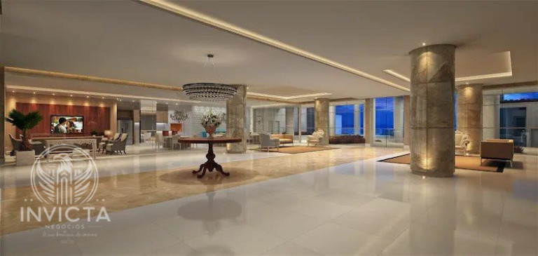 Imagem Apartamento com 4 Quartos à Venda, 196 m² em Barra Sul - Balneário Camboriú Imagem Apartamento com 4 Quartos à Venda, 196 m² em Barra Sul - Balneário Camboriú
