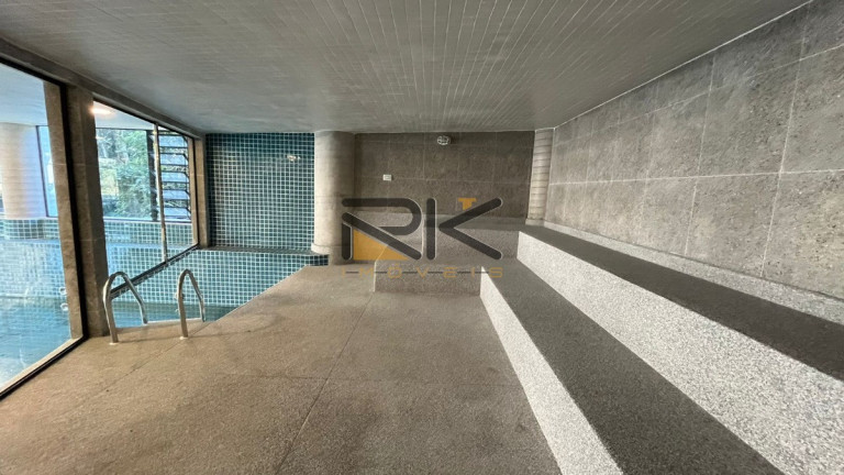 Imagem Apartamento com 2 Quartos à Venda, 73 m² em Itaguá - Ubatuba Imagem Apartamento com 2 Quartos à Venda, 73 m² em Itaguá - Ubatuba