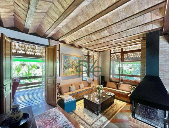 Imagem Casa com 3 Quartos à Venda, 363 m² em Fazendinha - Carapicuíba Imagem Casa com 3 Quartos à Venda, 363 m² em Fazendinha - Carapicuíba