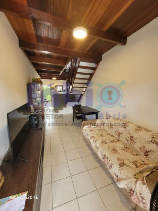 Imagem Casa de Condomínio com 3 Quartos à Venda, 120 m² em Nossa Senhora Do ó - Paulista Imagem Casa de Condomínio com 3 Quartos à Venda, 120 m² em Nossa Senhora Do ó - Paulista