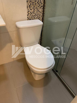 Imagem Casa com 3 Quartos à Venda, 135 m² em Olaria - Canoas