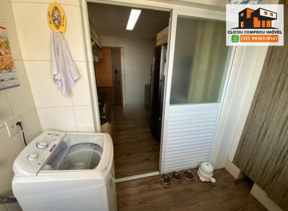 Imagem Apartamento com 3 Quartos à Venda, 90 m² Imagem Apartamento com 3 Quartos à Venda, 90 m²