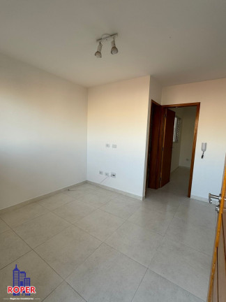 Foto do imóvel Apartamento com 1 Quarto à Venda, 29 m² em Vila Prudente - São Paulo