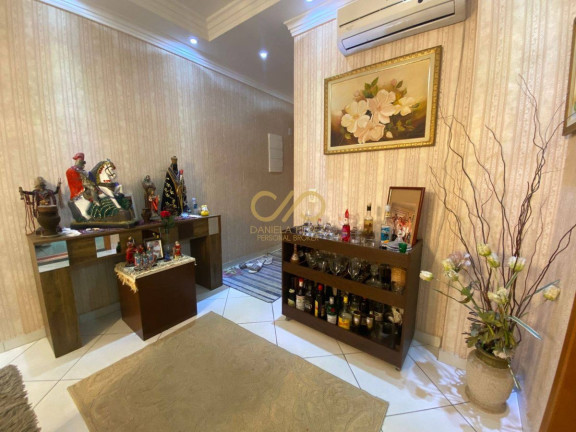 Imagem Apartamento com 3 Quartos à Venda, 127 m² em Aviação - Praia Grande Imagem Apartamento com 3 Quartos à Venda, 127 m² em Aviação - Praia Grande