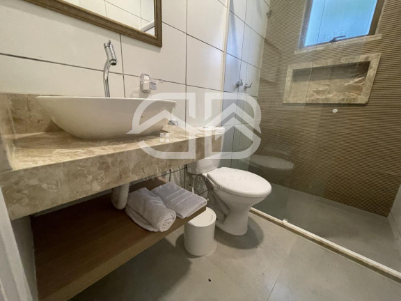 Imagem Casa com 5 Quartos à Venda, 254 m² em Pernambuquinho - Guaramiranga Imagem Casa com 5 Quartos à Venda, 254 m² em Pernambuquinho - Guaramiranga