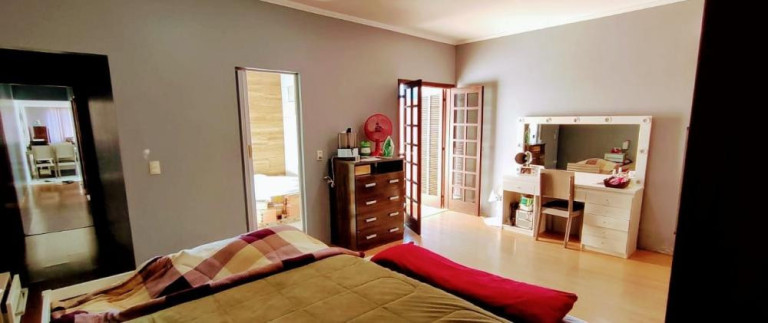 Imagem Casa com 3 Quartos à Venda, 180 m² em Residencial Vice-prefeito Nelson Fiuza - Tatuí