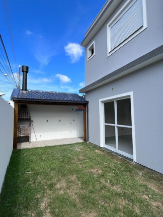 Imagem Sobrado com 2 Quartos à Venda, 150 m² em São João Do Rio Vermelho - Florianópolis Imagem Sobrado com 2 Quartos à Venda, 150 m² em São João Do Rio Vermelho - Florianópolis