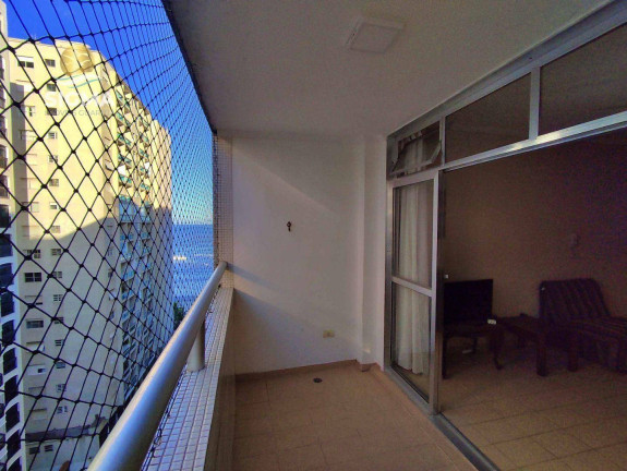 Imagem Apartamento com 2 Quartos à Venda, 82 m² em Pitangueiras - Guarujá Imagem Apartamento com 2 Quartos à Venda, 82 m² em Pitangueiras - Guarujá
