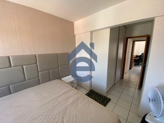 Imagem Apartamento com 3 Quartos à Venda, 76 m² em Jatiúca - Maceió Imagem Apartamento com 3 Quartos à Venda, 76 m² em Jatiúca - Maceió