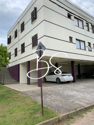 Apartamento com 2 Quartos à Venda, 16 m² em Bavária - Nova Petrópolis