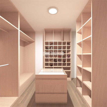 Imagem Apartamento com 2 Quartos à Venda, 143 m² em Jardim América - São Paulo Imagem Apartamento com 2 Quartos à Venda, 143 m² em Jardim América - São Paulo