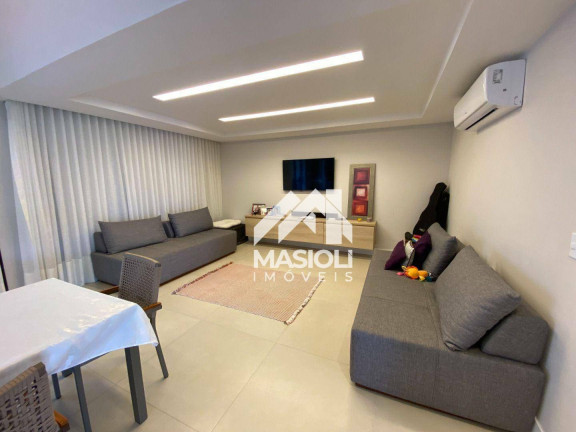 Imagem Casa com 4 Quartos à Venda, 400 m² em Interlagos - Vila Velha Imagem Casa com 4 Quartos à Venda, 400 m² em Interlagos - Vila Velha