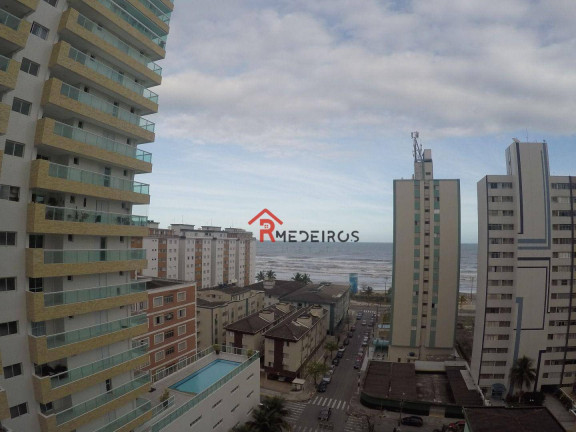 Imagem Apartamento com 3 Quartos à Venda, 172 m² em Tupi - Praia Grande Imagem Apartamento com 3 Quartos à Venda, 172 m² em Tupi - Praia Grande