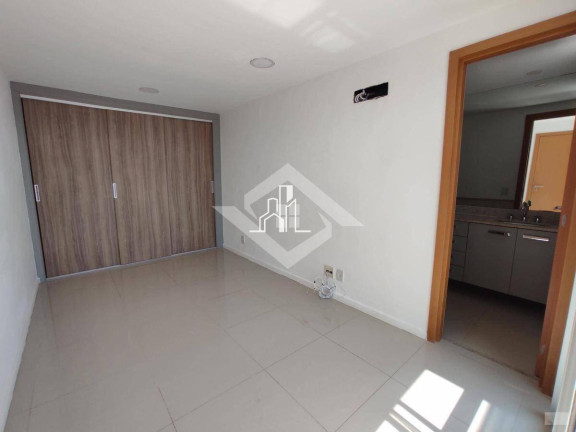 Imagem Cobertura com 3 Quartos à Venda, 153 m² em Recreio Dos Bandeirantes - Rio De Janeiro