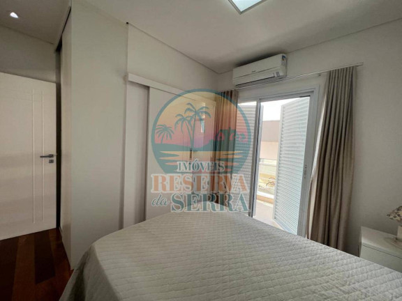 Imagem Casa de Condomínio com 4 Quartos à Venda, 126 m² em Medeiros - Jundiaí