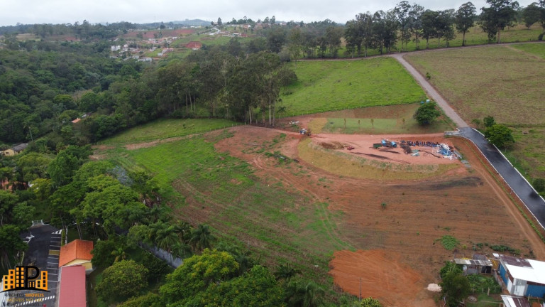 Imagem Terreno à Venda, 20.221 m² em - Campo Largo, Jarinu - Jarinu