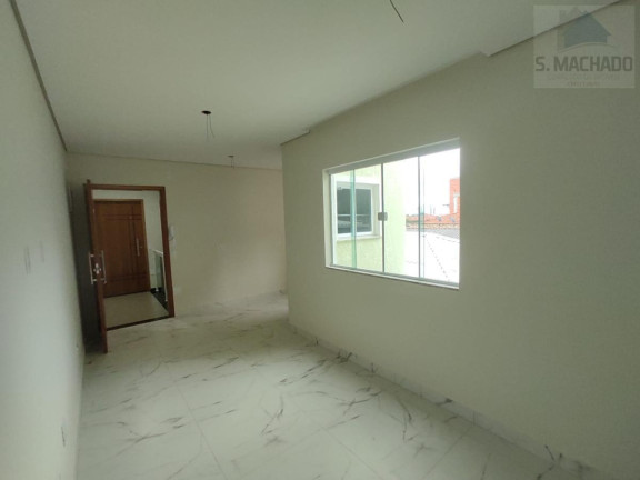 Imagem Apartamento com 2 Quartos à Venda, 96 m² em Vila Curuça - Santo André Imagem Apartamento com 2 Quartos à Venda, 96 m² em Vila Curuça - Santo André