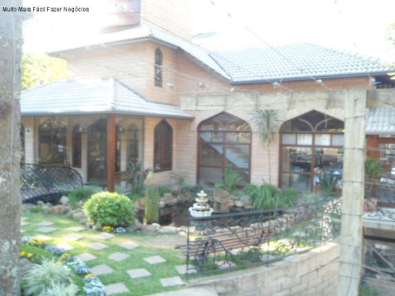 Imagem Terreno à Venda, 14 m² em Morro Korb - Nova Petrópolis Imagem Terreno à Venda, 14 m² em Morro Korb - Nova Petrópolis