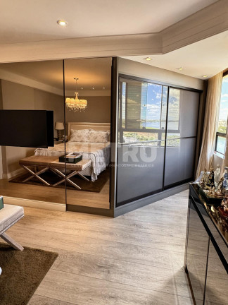 Imagem Apartamento à Venda, 180 m² em Orla - Petrolina Imagem Apartamento à Venda, 180 m² em Orla - Petrolina