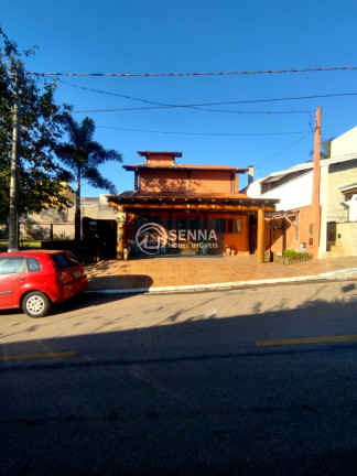 Imagem Casa com 3 Quartos à Venda, 220 m² em Loteamento Vivenda Centenário - Jundiaí