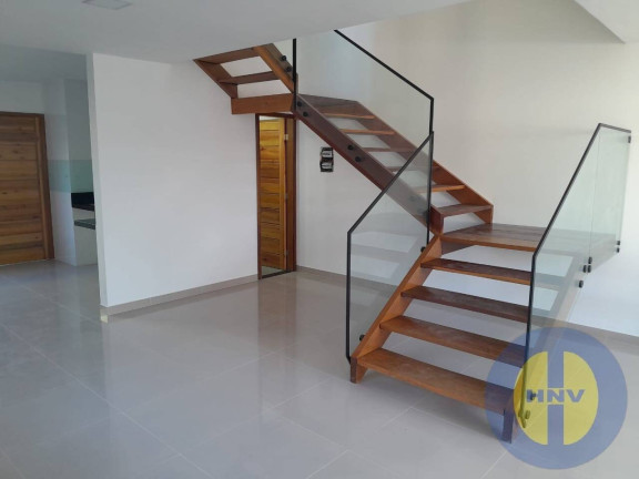 Imagem Casa com 3 Quartos à Venda, 240 m² em Jardim Atlântico Central (itaipuaçu) - Maricá Imagem Casa com 3 Quartos à Venda, 240 m² em Jardim Atlântico Central (itaipuaçu) - Maricá