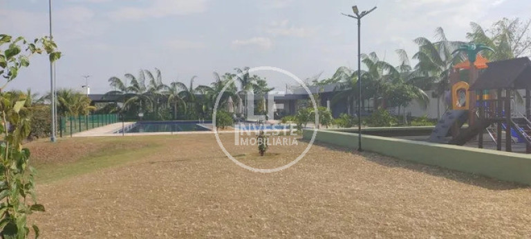 Imagem Terreno em Condomínio à Venda, 360 m² em Terras Alpha Residencial 1 - Senador Canedo Imagem Terreno em Condomínio à Venda, 360 m² em Terras Alpha Residencial 1 - Senador Canedo