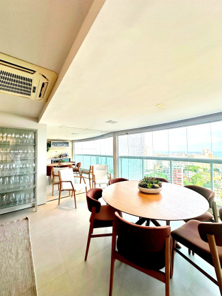 Imagem Apartamento com 2 Quartos à Venda, 86 m² em Rio Vermelho - Salvador