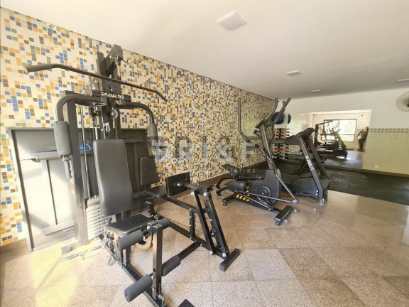 Imagem Apartamento com 3 Quartos à Venda, 150 m² em Vila Mascote - São Paulo Imagem Apartamento com 3 Quartos à Venda, 150 m² em Vila Mascote - São Paulo