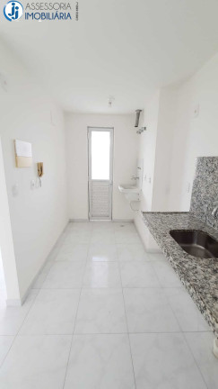 Imagem Apartamento com 2 Quartos para Alugar ou Temporada, 57 m² em Ponta Negra - Natal Imagem Apartamento com 2 Quartos para Alugar ou Temporada, 57 m² em Ponta Negra - Natal