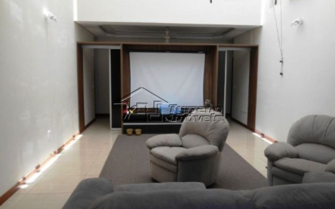 Imagem Casa com 4 Quartos à Venda, 600 m² em Jacareí - Jacareí Imagem Casa com 4 Quartos à Venda, 600 m² em Jacareí - Jacareí