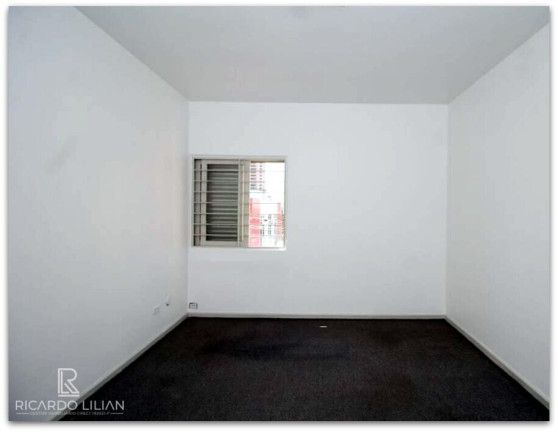 Imagem Sala Comercial à Venda, 55 m² em Vila Mariana - São Paulo