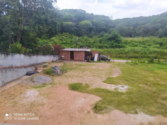 Imagem Terreno à Venda, 1.583 m² em Várzea - Recife Imagem Terreno à Venda, 1.583 m² em Várzea - Recife