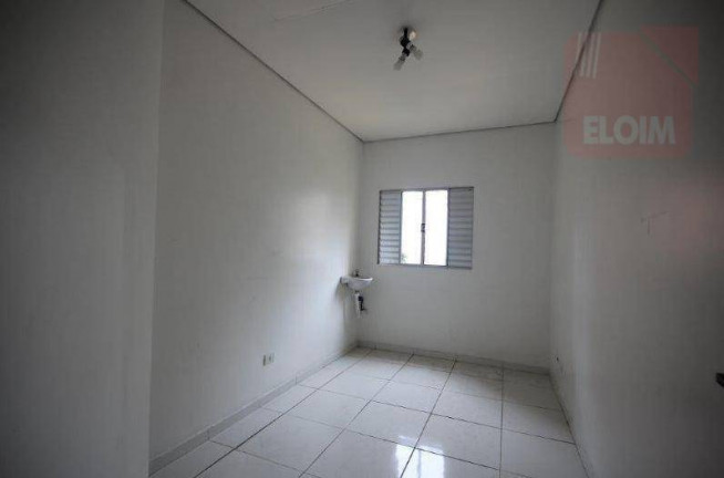 Imagem Casa à Venda, 137 m² em Jardim Paulista - São Paulo Imagem Casa à Venda, 137 m² em Jardim Paulista - São Paulo