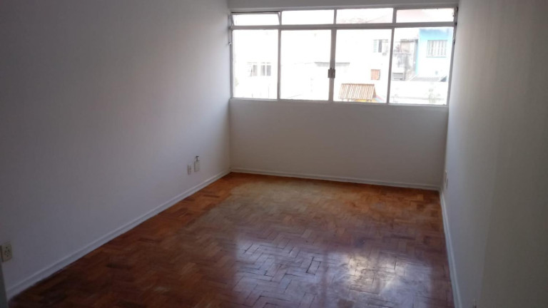 Imagem Apartamento com 3 Quartos à Venda, 83 m² em Aclimação - São Paulo Imagem Apartamento com 3 Quartos à Venda, 83 m² em Aclimação - São Paulo