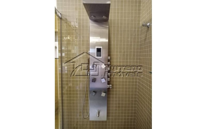 Imagem Casa de Condomínio com 4 Quartos à Venda, 500 m² em Jardim Aquarius - São José Dos Campos Imagem Casa de Condomínio com 4 Quartos à Venda, 500 m² em Jardim Aquarius - São José Dos Campos