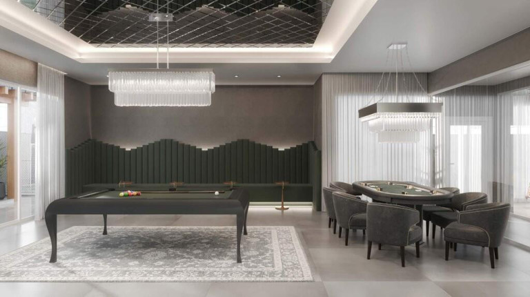 Imagem Apartamento com 4 Quartos à Venda, 170 m² em Itapema - Itapema