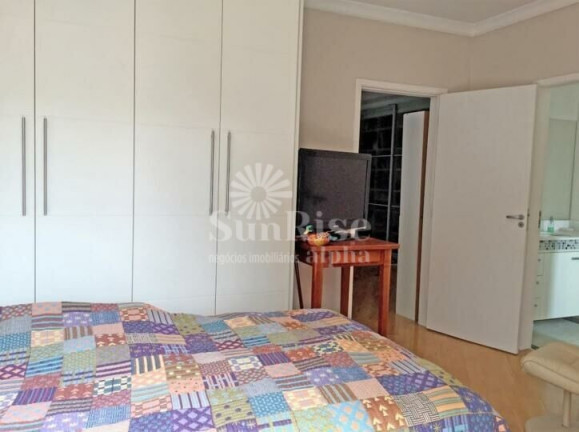 Imagem Casa de Condomínio com 4 Quartos à Venda, 278 m² em Alphaville 03 - Santana De Parnaíba Imagem Casa de Condomínio com 4 Quartos à Venda, 278 m² em Alphaville 03 - Santana De Parnaíba