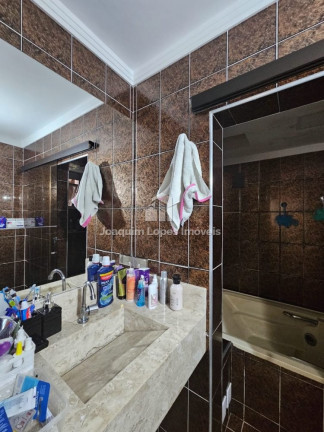Imagem Apartamento com 3 Quartos à Venda, 85 m² em Vila Vicentina - Guarulhos Imagem Apartamento com 3 Quartos à Venda, 85 m² em Vila Vicentina - Guarulhos