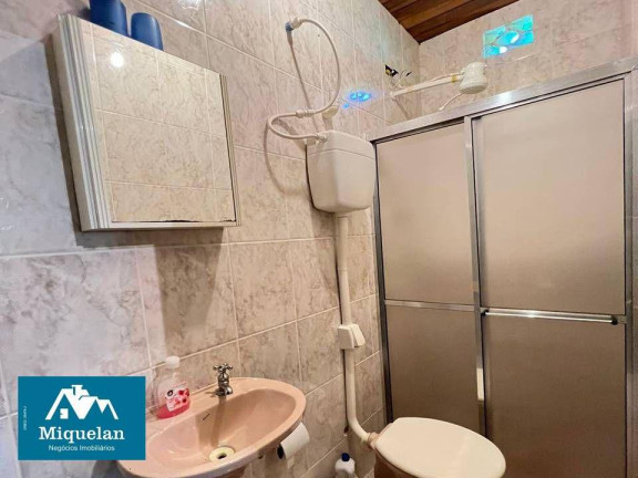 Imagem Chácara com 2 Quartos à Venda, 150 m² em Rosa Mendes - Pinhalzinho