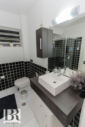 Imagem Apartamento com 2 Quartos à Venda, 108 m² em Vila Nova Conceição - São Paulo Imagem Apartamento com 2 Quartos à Venda, 108 m² em Vila Nova Conceição - São Paulo