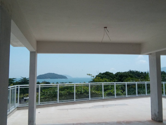 Imagem Apartamento com 1 Quarto à Venda, 39 m² em Praia Da Maranduba - Ubatuba Imagem Apartamento com 1 Quarto à Venda, 39 m² em Praia Da Maranduba - Ubatuba