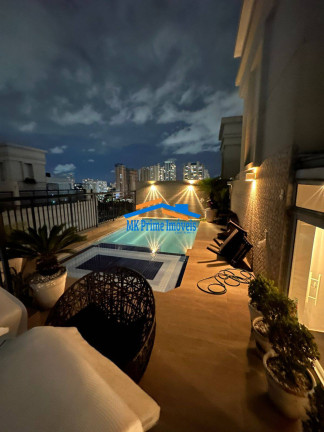 Imagem Apartamento com 2 Quartos à Venda, 200 m² em Lapa - São Paulo Imagem Apartamento com 2 Quartos à Venda, 200 m² em Lapa - São Paulo