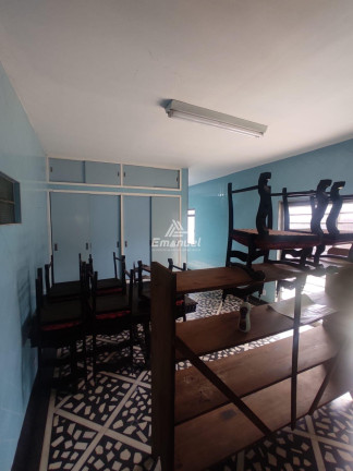 Imagem Casa com 2 Quartos à Venda, 350 m² em Centro - Campo Grande