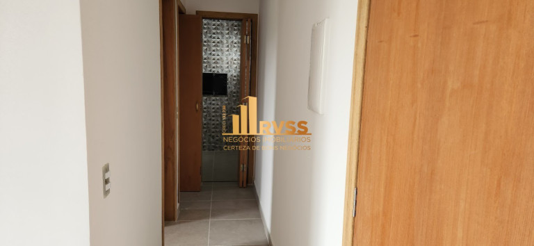 Imagem Imóvel com 2 Quartos à Venda, 75 m² em Jardim Ocara - Santo André Imagem Imóvel com 2 Quartos à Venda, 75 m² em Jardim Ocara - Santo André