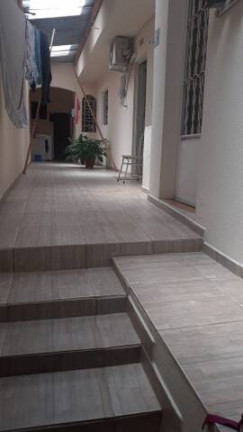 Imagem Casa com 2 Quartos à Venda, 132 m² em Jardim Santa Claudia - Sorocaba Imagem Casa com 2 Quartos à Venda, 132 m² em Jardim Santa Claudia - Sorocaba