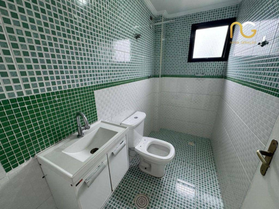 Imagem Apartamento com 2 Quartos à Venda, 77 m² em Canto Do Forte - Praia Grande Imagem Apartamento com 2 Quartos à Venda, 77 m² em Canto Do Forte - Praia Grande