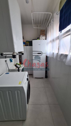 Imagem Apartamento com 3 Quartos à Venda, 108 m² em Indaiá - Caraguatatuba Imagem Apartamento com 3 Quartos à Venda, 108 m² em Indaiá - Caraguatatuba