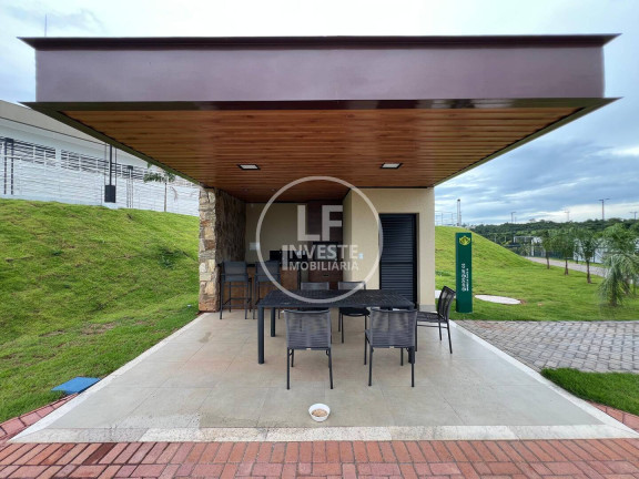 Imagem Terreno à Venda, 341 m² em Vinhas Flamboyant - Senador Canedo Imagem Terreno à Venda, 341 m² em Vinhas Flamboyant - Senador Canedo